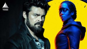 Watchmen vs. The Boys: Who Manages To Nail Superhero Radicalism Better?