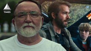 What’s The Best Netflix Original Movie of This Year?