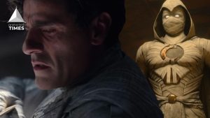 Moon Knight Episode 6: Why Some Fans Are Hating The Season Finale