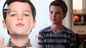 Why Young Sheldon Is Funnier Than ‘The Big Bang Theory’