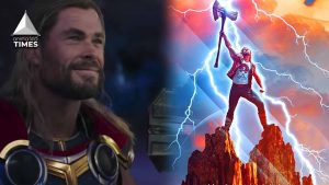 Will the Super Short Thor 4 Runtime Affect its Quality?