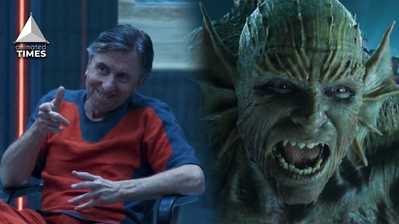 What Role Does Tim Roth’s Abomination Play in She-Hulk?