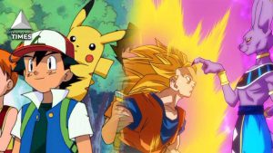 Classic Anime Fans Claim Have the Laziest Animation