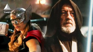 Celebs Who Absolutely Hate Star Wars