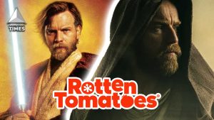 Obi-Wan Kenobi: Critics Declare Disney+ Series an Obi-WIN