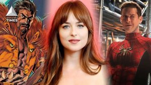 New Exciting Updates on Spider-Man 4, Spider-Verse Spinoffs