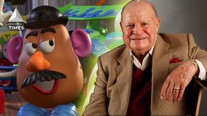 Toy Story Actors You Didn’t Know Are No More
