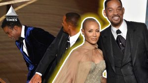 How Much Will Smith Will Lose From Rumored Jada Smith Divorce After The Oscars Slap