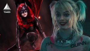 7 Amazing LGBTQ+ Superheroes That You Probably Didn’t Know About