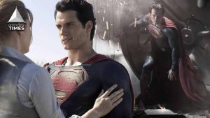 Man Of Steel Turns 9: 7 Reasons Why This Was A Perfect Superman Movie