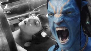 8 Sci-Fi Movies Fans Still Consider the Best Ever