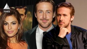 Ryan Gosling Dating History: All The Hollywood Divas The Barbie Star Has Dated