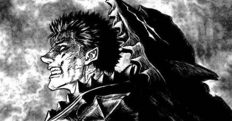 Berserk Returns: Why It Will Fail Without Kentaro Miura