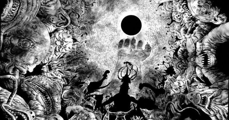 Berserk Returns: Why It Will Fail Without Kentaro Miura