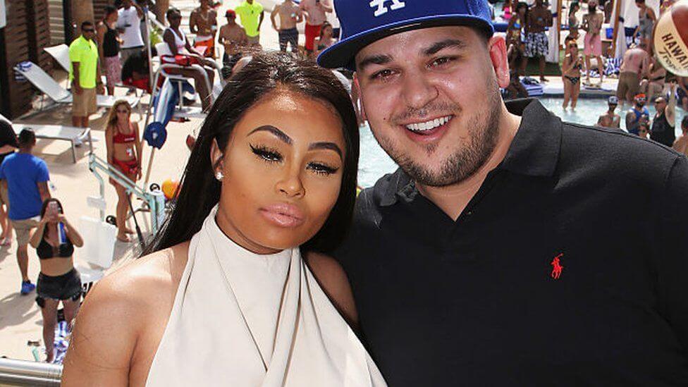 Blac Chyna is not supposed to pay any fees to the Kardashians – said her lawyer