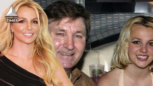 Britney Spears Returning to Conservatorship Rumors Circulate as Father Files for Deposition in New Hearing