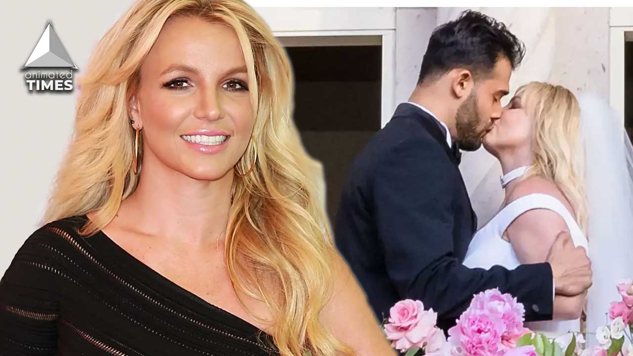 ‘Am I Happy Enough Mamma?’: Britney Spears Trolls Mom Lynne Spears As Spears Family Civil War Rages On