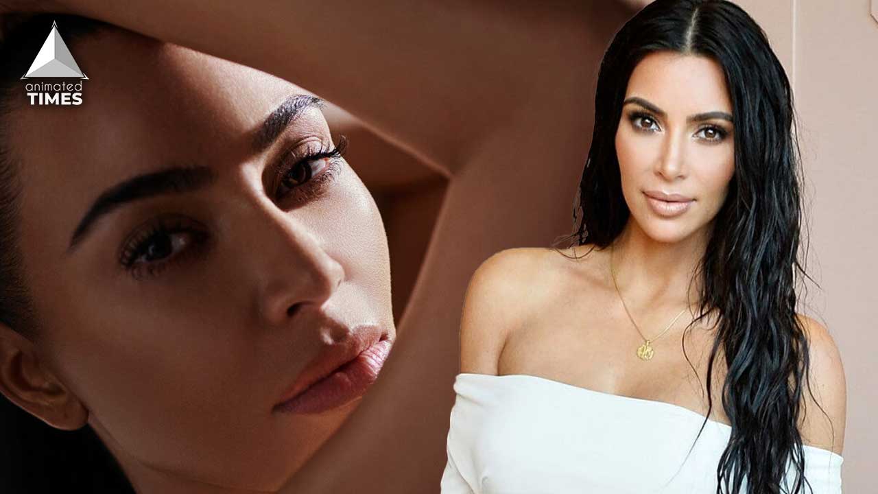 ‘Can Ship My Poop To You’: Fans Brutally Troll Kim Kardashian’s SKKN & Its Outrageous Pricing