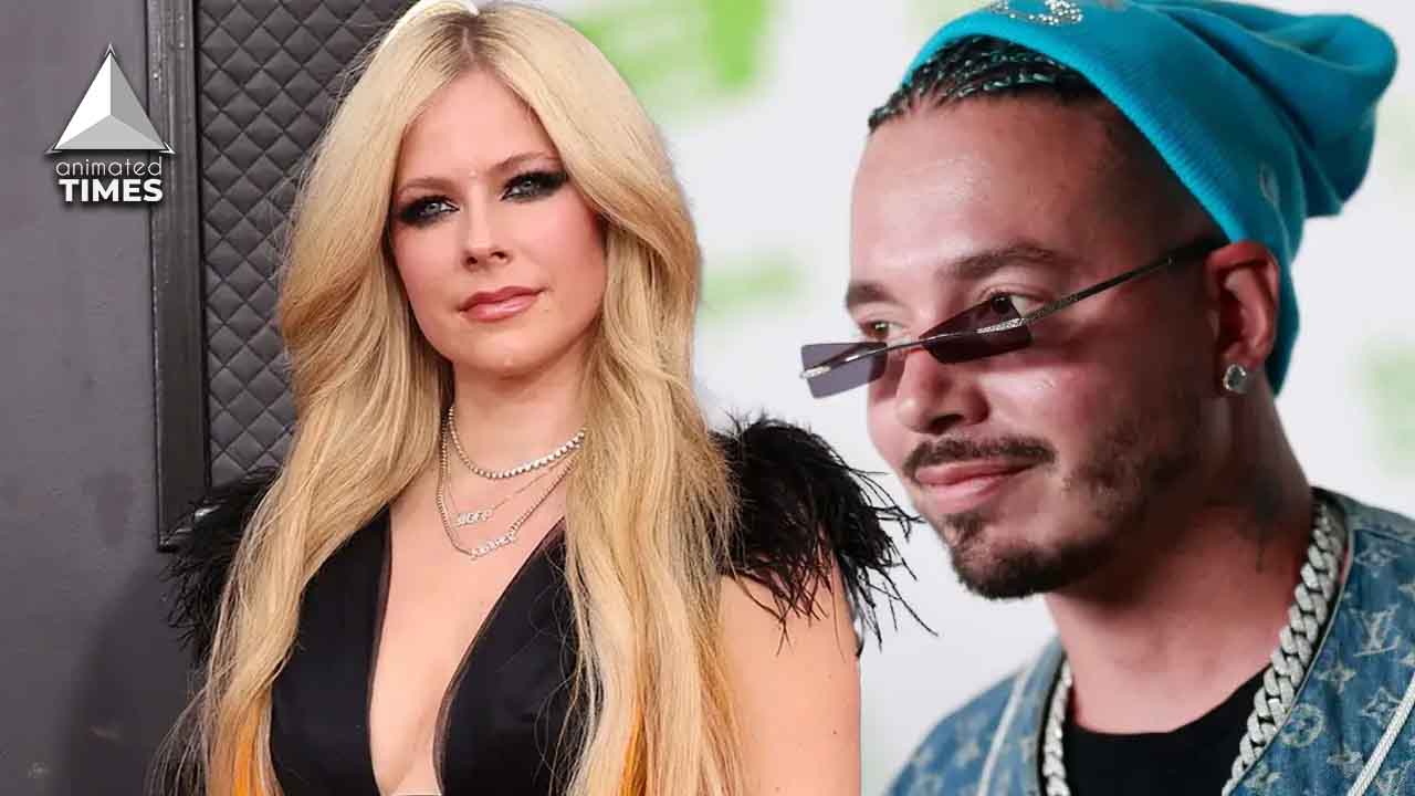 Celebrities Who Hate Shakira