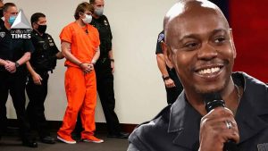 Dave Chapelle Donates Entire Proceedings to Mass Shooting Victims, Shuts Down Trans-Activists