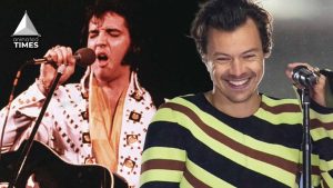 Elvis Director Reveals Why Harry Styles Didn’t Get The Role of King of Rock n Roll