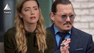 “Could Spur a Third Lawsuit”: Expert Says Amber Heard’s NBC Interview Could Make Johnny Depp Decimate Her Once Again