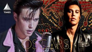 ‘He’s Taking It’: Fans Are Convinced Austin Butler Wins the Oscar for Elvis