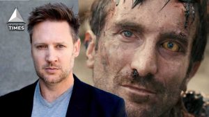 Fans Can’t Hold it Together as Neill Blomkamp Gives Major District 9 Sequel Update