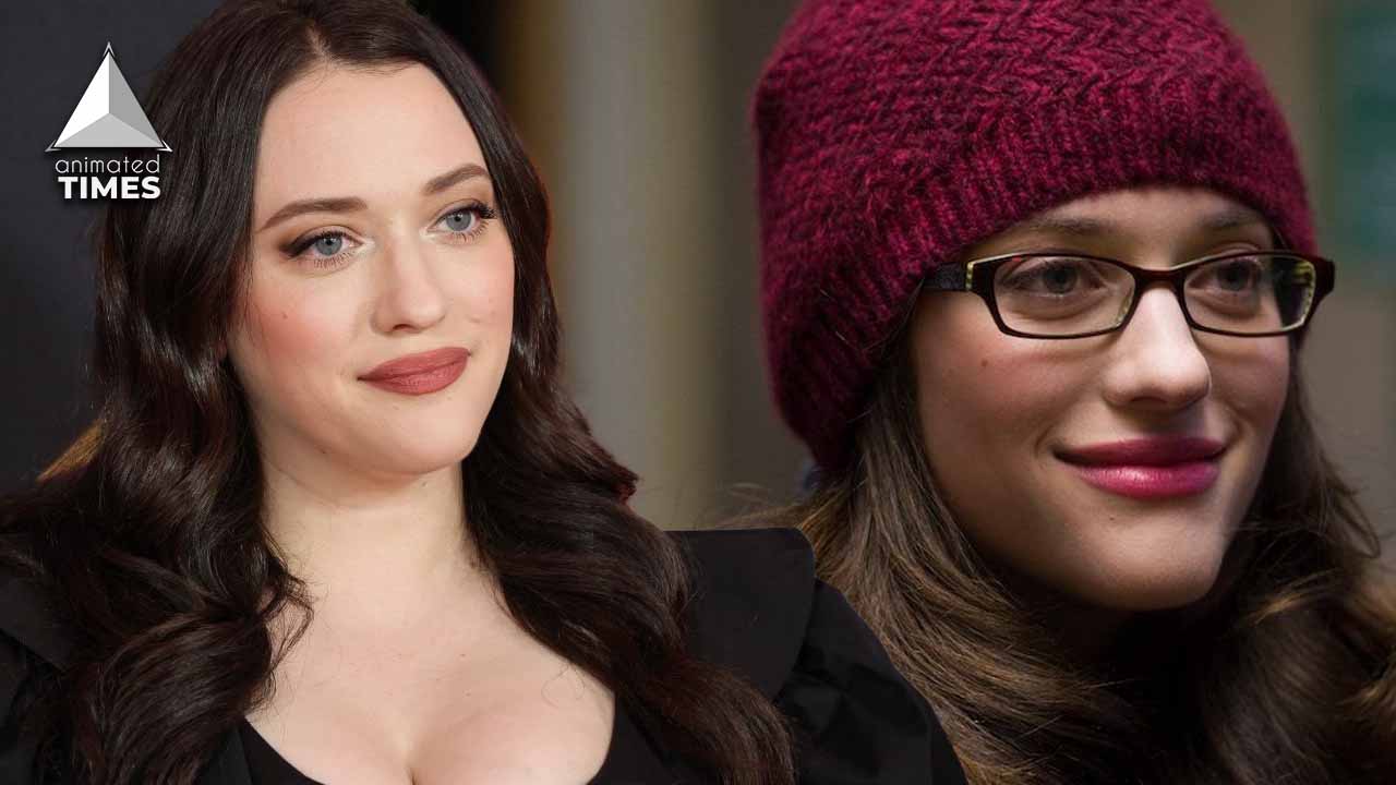 Fans Demand More Kat Dennings Darcy in Thor