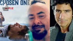 ‘Netflix is a Joke’: Fans Want Netflix Shut Down After Car Crash Kills 2 Actors From ‘The Chosen One’