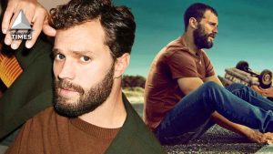 Fifty Shades of Grey Star Jamie Dornan Reveals He Was Forced to Consume ‘A Dozen Flies’