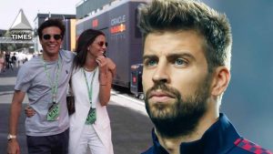 Who is Gemma Iglesias – Girlfriend of Gerard Pique’s Teammate Being Held Responsible for Shakira Breakup