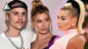 Hailey Beiber’s Skincare Line RHODE Faces Brutal Lawsuit That Can Bankrupt Her, Destroy Her Company