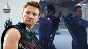 Hawkeye Emmy Category Changed From Limited Series to Comedy Series, Hinting Season 2