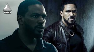 The Boys: How Creative Team Handled Mother Milk’s EPIC Herogasm Scene