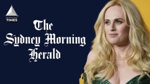 ‘We Were a National Laughing Stock’: How Rebel Wilson Decimated the Reputation of This Australian Newspaper