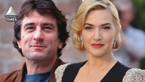 How These A-list Hollywood Stars Have Changed Since Their Debut