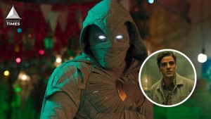 ‘I’m Going to Go Down Hard’: Oscar Isaac Reveals Moon Knight is His Career’s Greatest Embarrassment