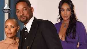 ‘So Self-Righteous on Jada’s Part’: Independence Day Star Blasts Jada Smith For Extreme Hypocrisy