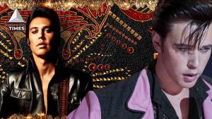 ‘F*ck That Racist Thief’: Internet Brands Elvis Movie as ‘Anti-Black’, Propagating White Saviour Myth
