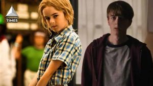Internet in Utter Disbelief as Riverdale Star Ryan Grantham Kills Mother, Goes for Canada PM Justin Trudeau’s Head