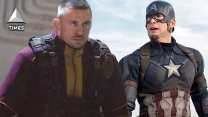 Captain America: Is The Winter Soldier Star An Early MCU Villain? When Will He Return?