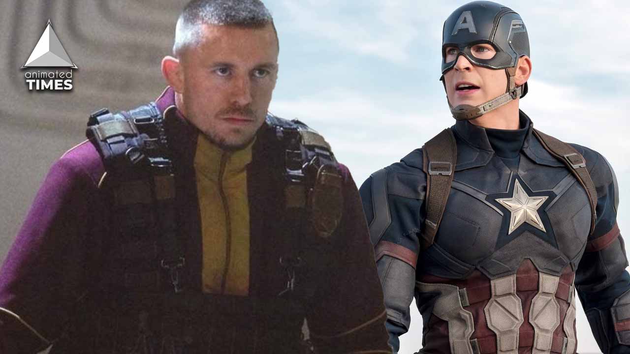 Captain America: Is The Winter Soldier Star An Early MCU Villain? When Will He Return?