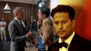 James Bond Director Faces Accusations of Inappropriate Behavior On Sets