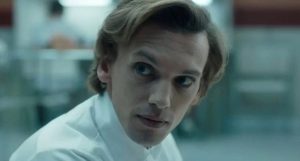 Stranger Things: How Did Henry Creel Get His Powers?