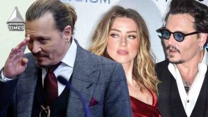 Johnny Depp Faces Surprising Popularity Dip Despite Winning The Trial Against Amber Heard