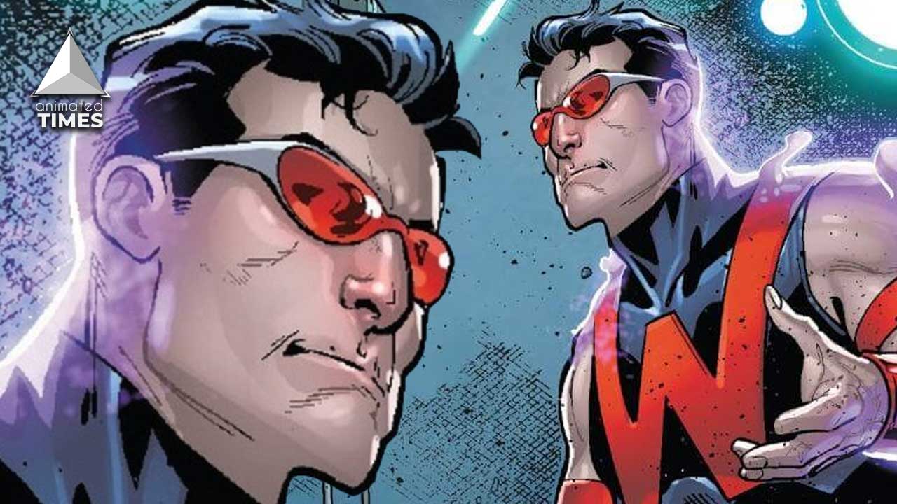 ‘Everyone but Wonder Man’: Joss Whedon’s Decade Old Comment Reveals Why MCU’s Wonder Man Project Won’t Be An Easy Task