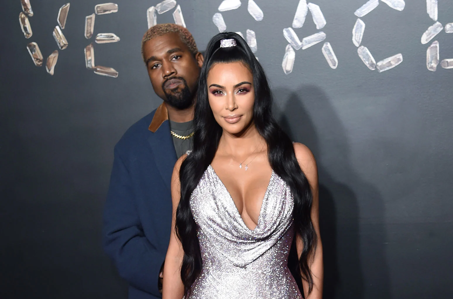 He never meant to hurt her, cause her pain": Kanye West Still Wants Kim  Kardashian Back, Admits He Took Kim K for Granted at Times