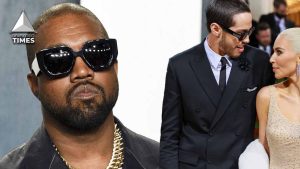 Kanye West Unable to Hold on to $11M Wyoming Ranch As Kim Kardashian Custody Battle Turns Ugly