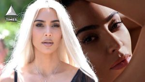 Kim Kardashian Pays Surrogate Who Delivered Her Kids Measly $45K, Fans Say ‘You Got Purses Worth 10X More’
